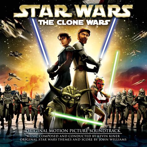 star wars the clone wars the movie watch online|watch the clone wars online.